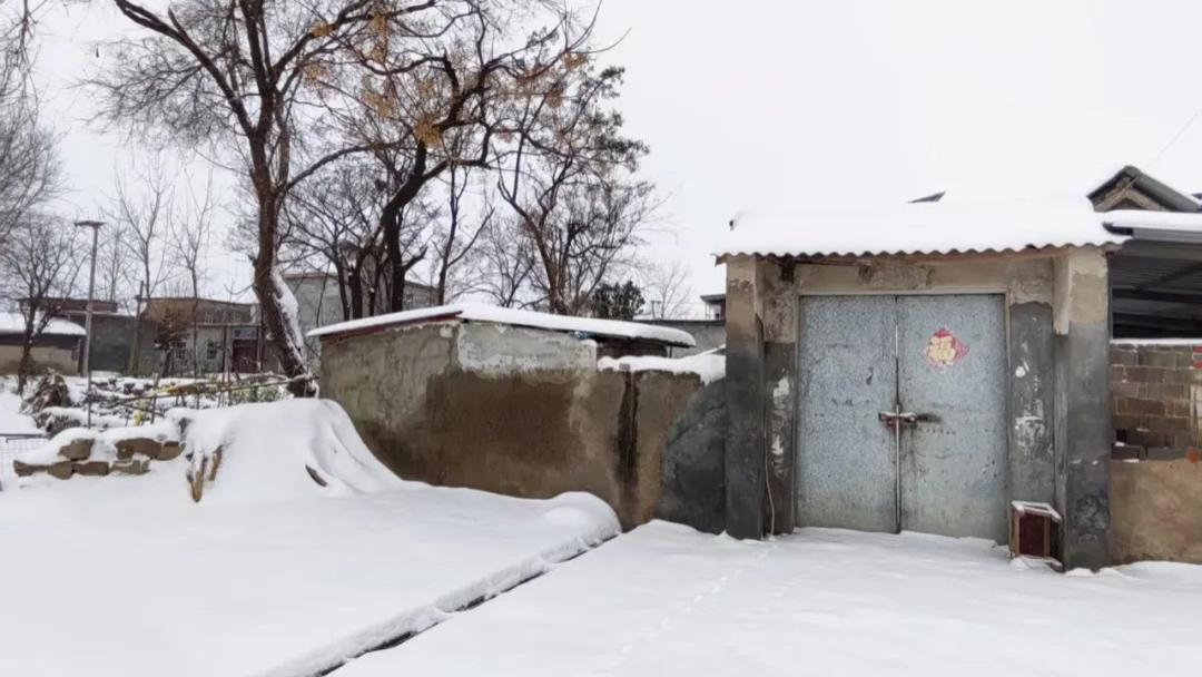 英山日记：期末统考，“80后”最难忘的记忆