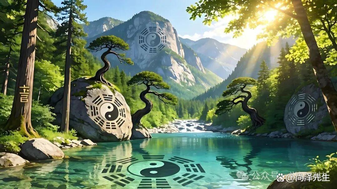 地支为什么要藏干？