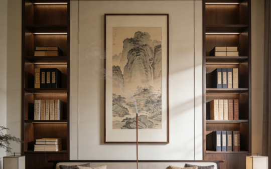 我和闺蜜救了富婆，她让我俩在700分和700万中选1个，闺蜜选了700万，我没争，我的零花就不止