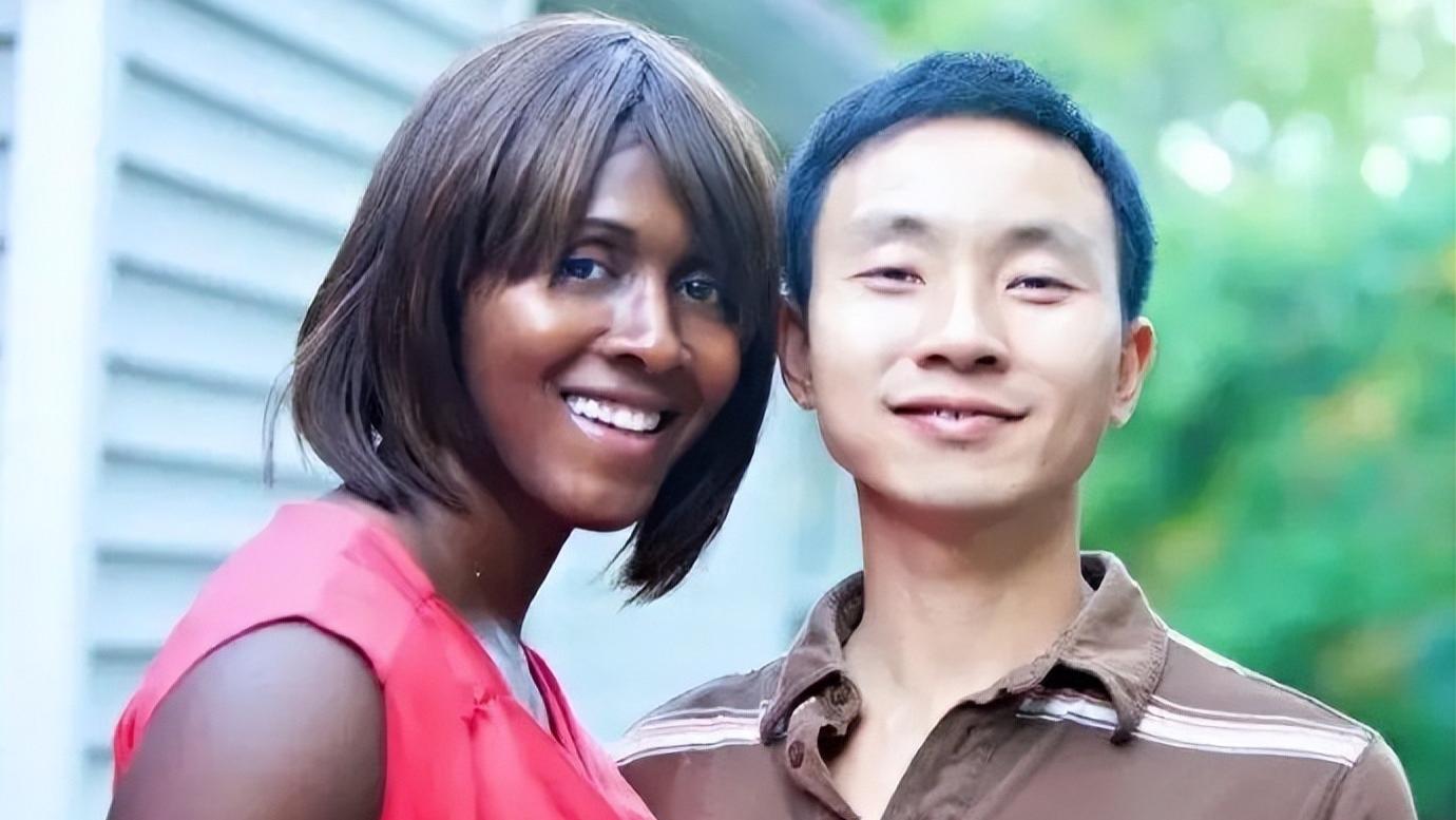 母亲是短跑强国的黑人，父亲是中国人，混血球员朱正现状如何？