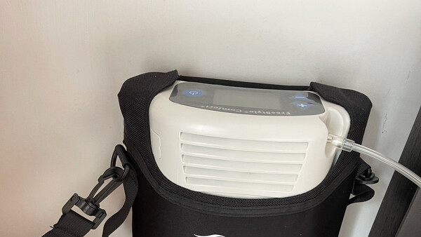 制氧机品牌水有多深？制氧机十大品牌排行榜内行真实爆料盘点