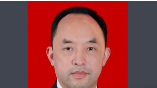 四川省广安市应急管理局原正县级干部：胡成毅被查，赋史记·胡成毅列传