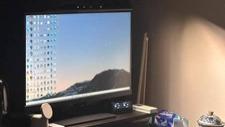 为什么电脑桌为什么需要单独的任务照明？
