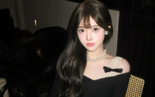 亲情绑架有多窒息？33 岁女总监遭姑姑逼婚，8 个 “优质男” 竟全是奇葩！