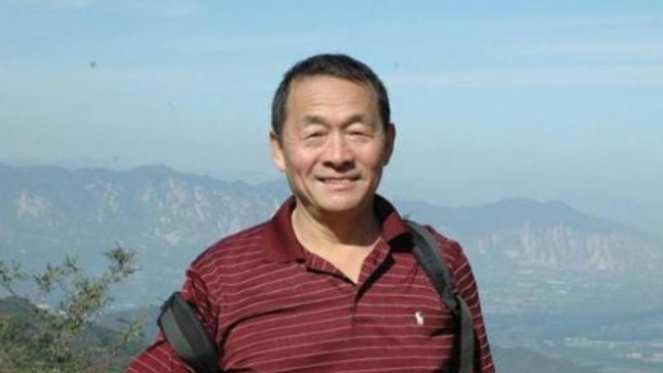 地理老师失踪案，18年前独自登山后人间蒸发，留下众多线索成谜