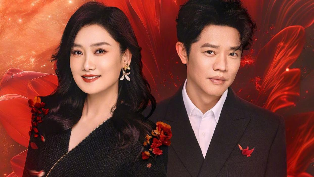 官媒亲宣！沉寂近8个月，凤凰传奇终于传来喜讯，原来韩红没说错