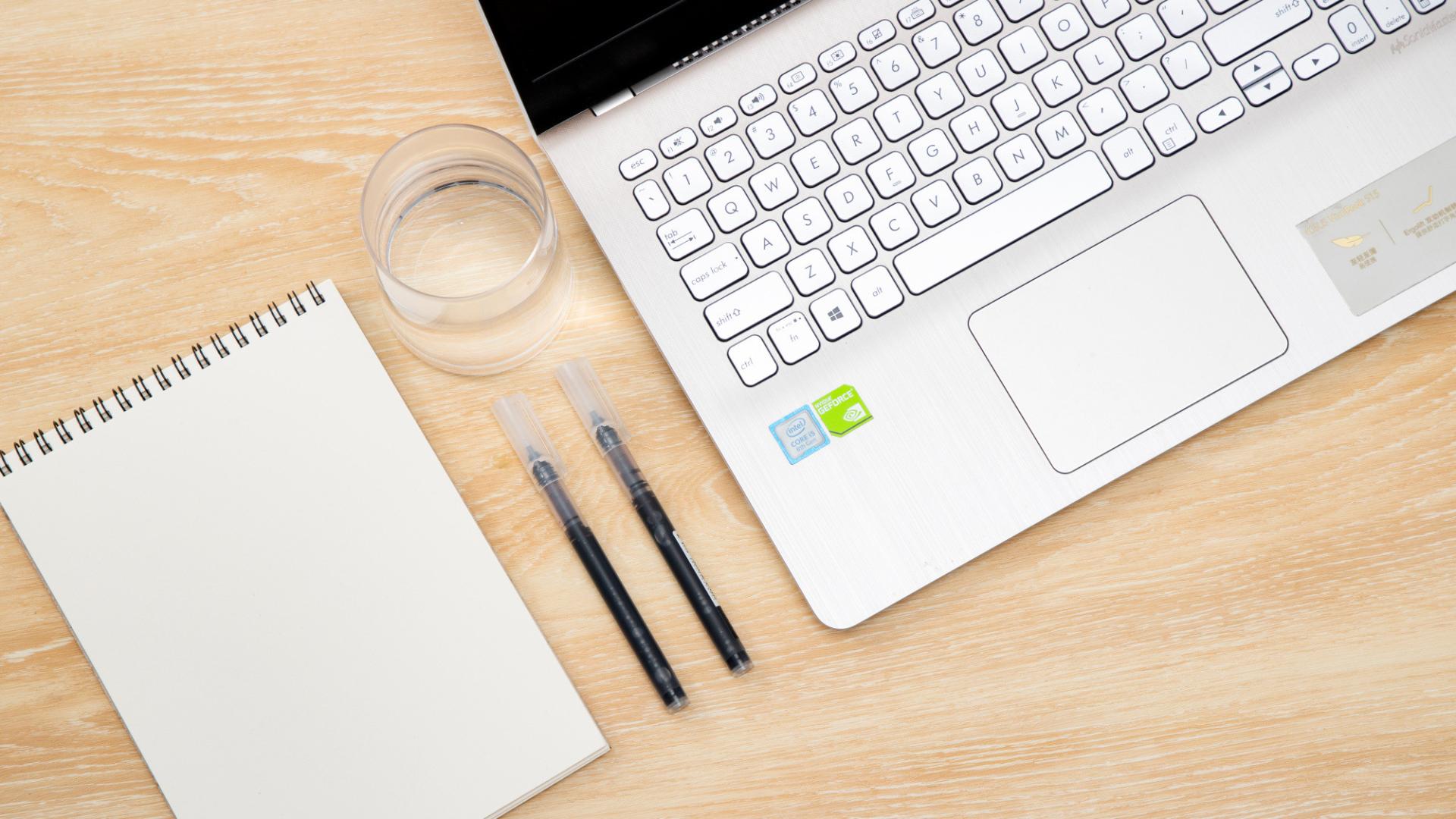 施工图纸二维码生成实用文（含3组标题）