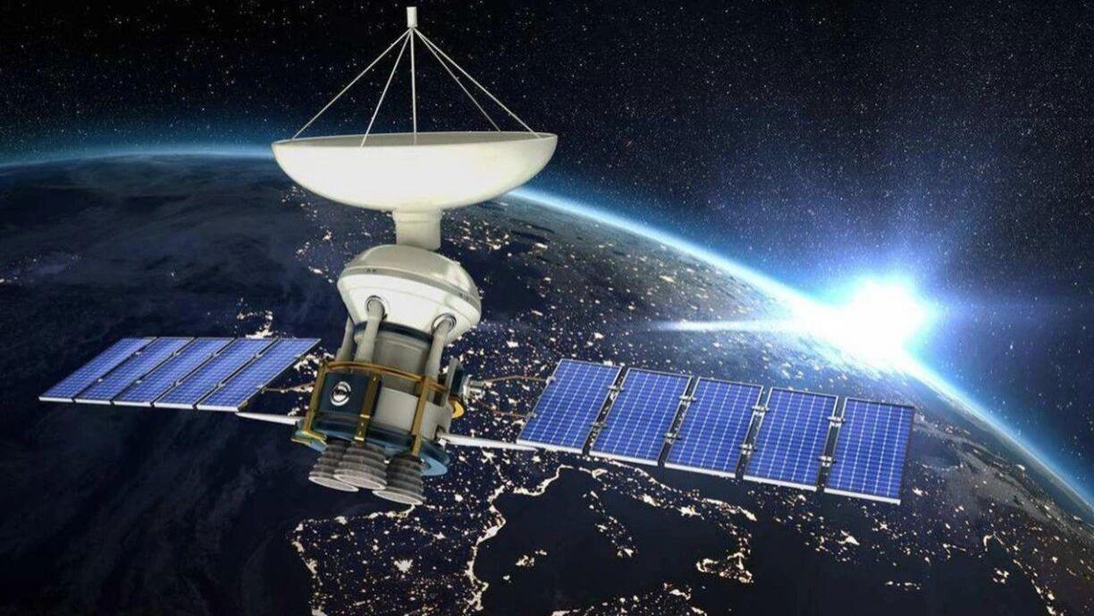 6G第二阶段试验启动！空天地一体化+毫米波成核心，这些企业已抢占先机