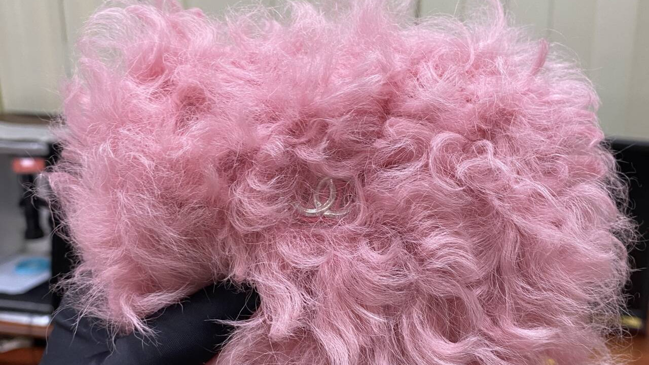 别问了，包是真的，后悔也是真的！后悔没早点拿出来卖掉