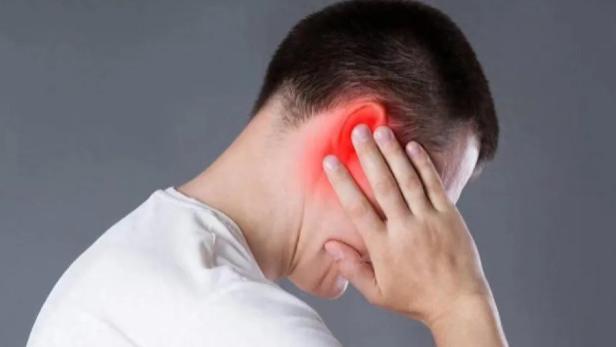 通勤/办公/运动都能用，开放式耳机为什么越来越火？