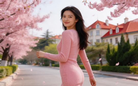 妻子背叛我后，我被调到山里教书，十年后我被调回来任教育局长！