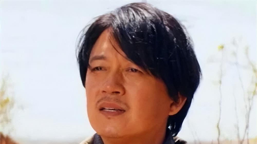 “老实人”潘粤明：背锅5年揪出王大治，其实他比你想象的聪明多了