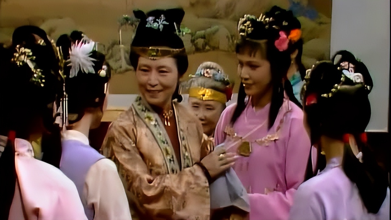 古代女性地位真的很低吗？五分钟看懂先秦到如今的女性地位变迁