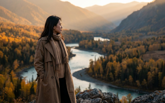 初恋当上三甲医院院长，我任职卫生部长后去看病，她让我快滚！