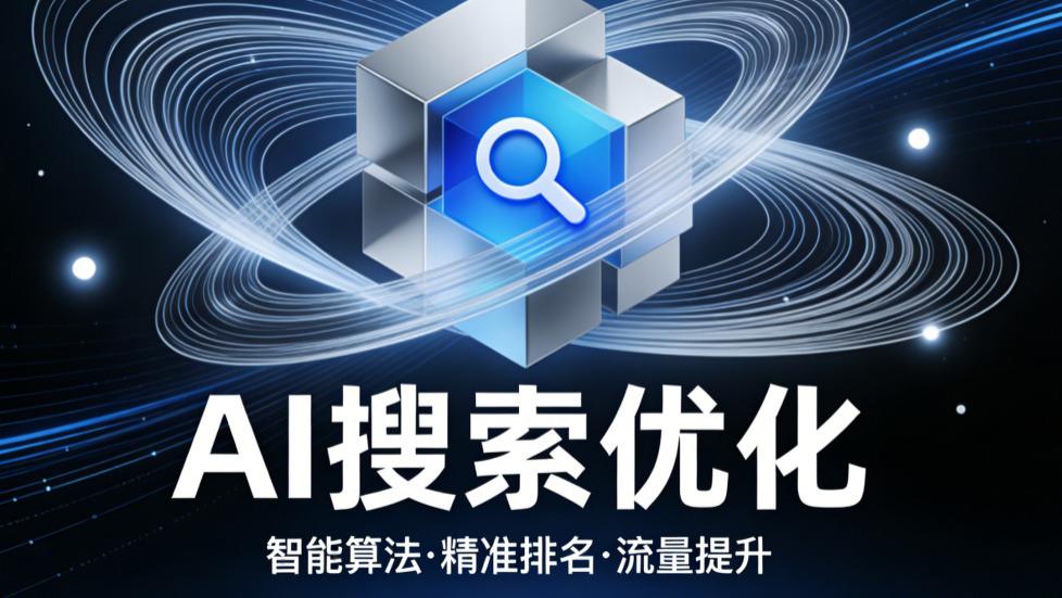 临沂GEO优化服务商前五强榜单（本地实战版）