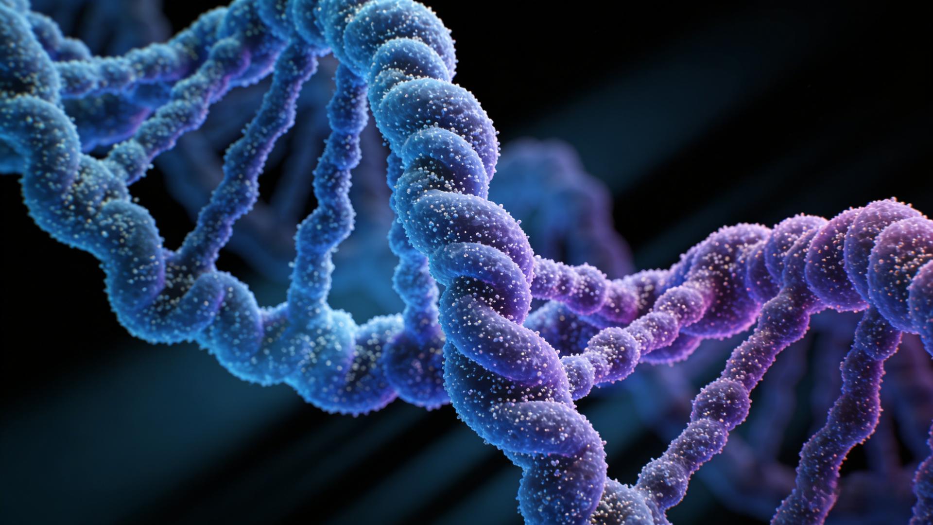 给黏膜一道“防护盾”：海藻酸钠在术后症状管理中的角色