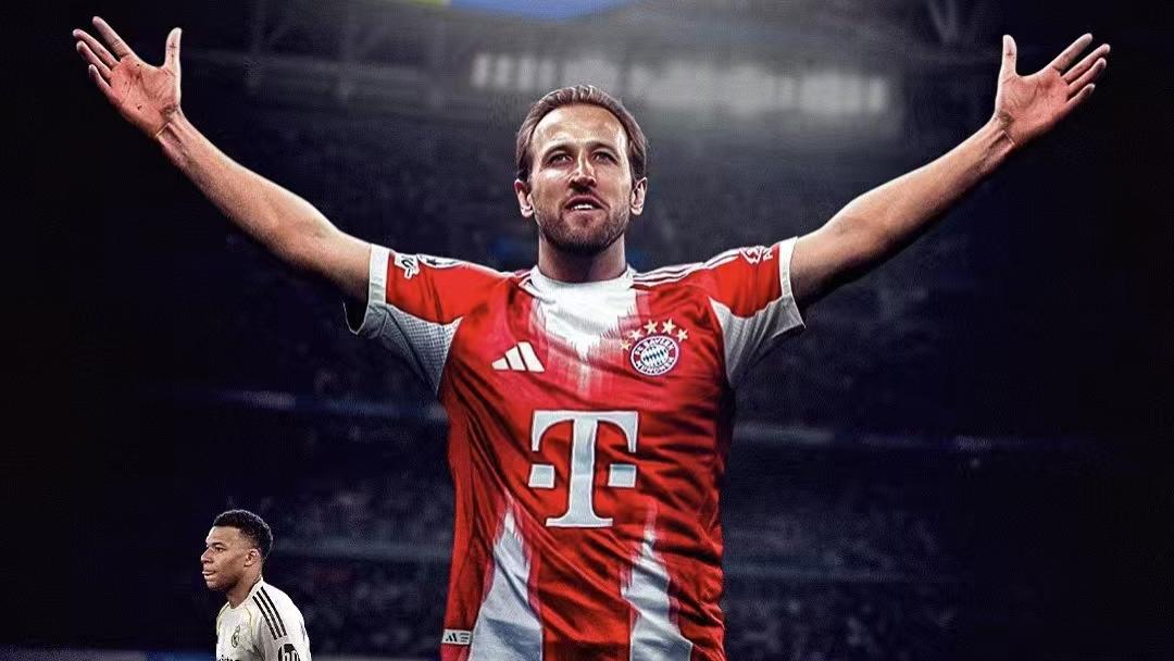 利物浦--身前身后事茫茫，欲话冠军已断肠；马竞-我与我周旋久，宁作我。