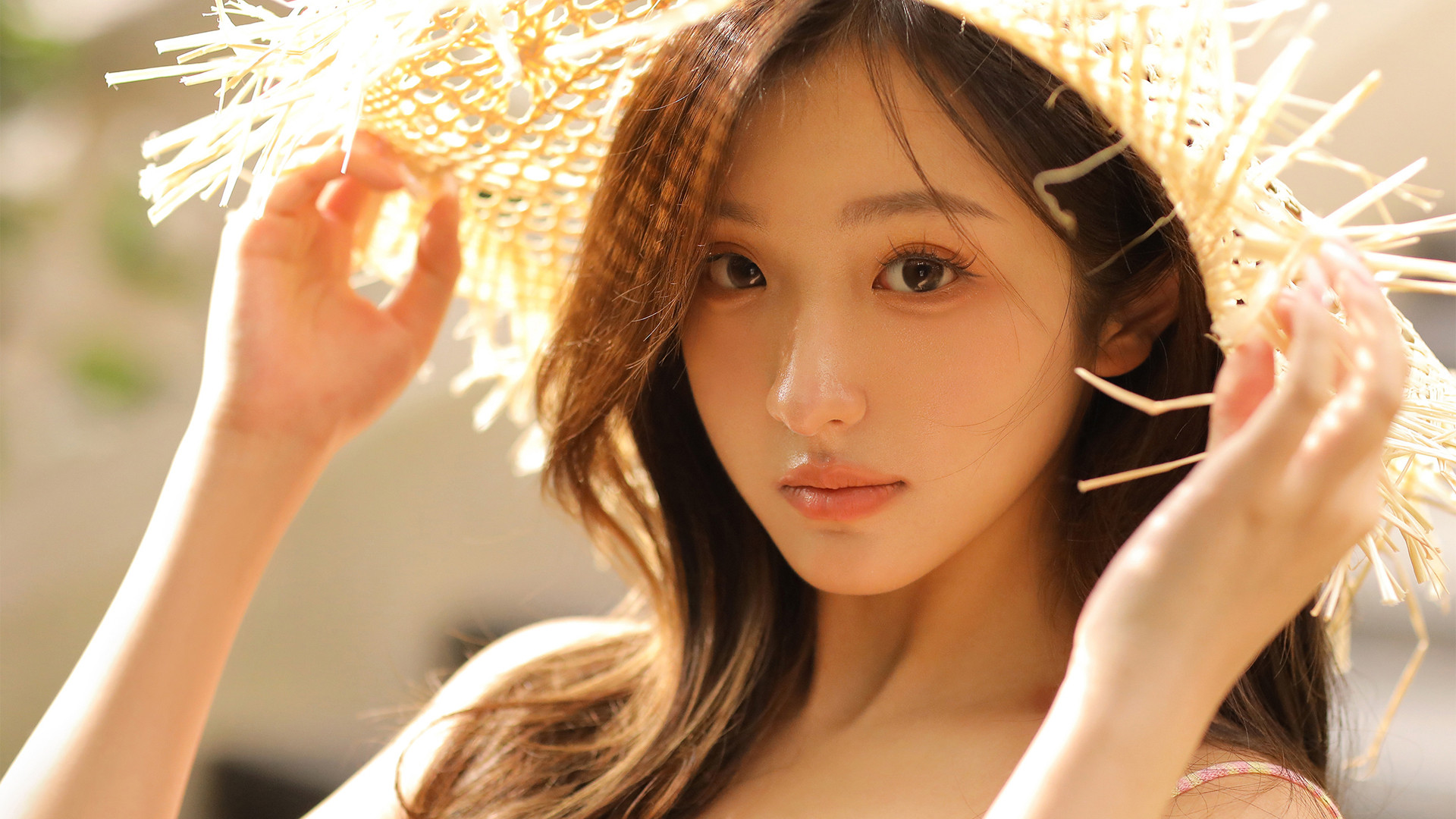 大龄男生脱单指南：探探陌陌不再吃香，深度解析新式同城 4 款优质 App