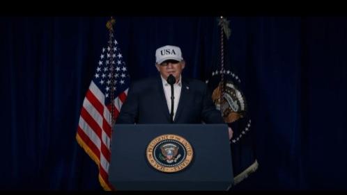 金老虎：黄金玩命蹦极秀深V，避险潮涌金价嗨翻天（周评）