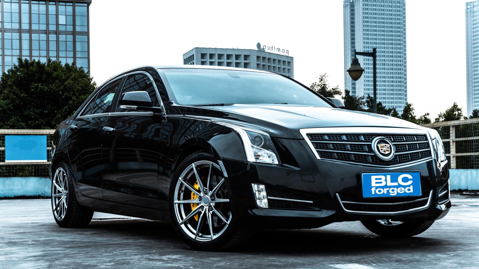 如何找回ATS巅峰状态？