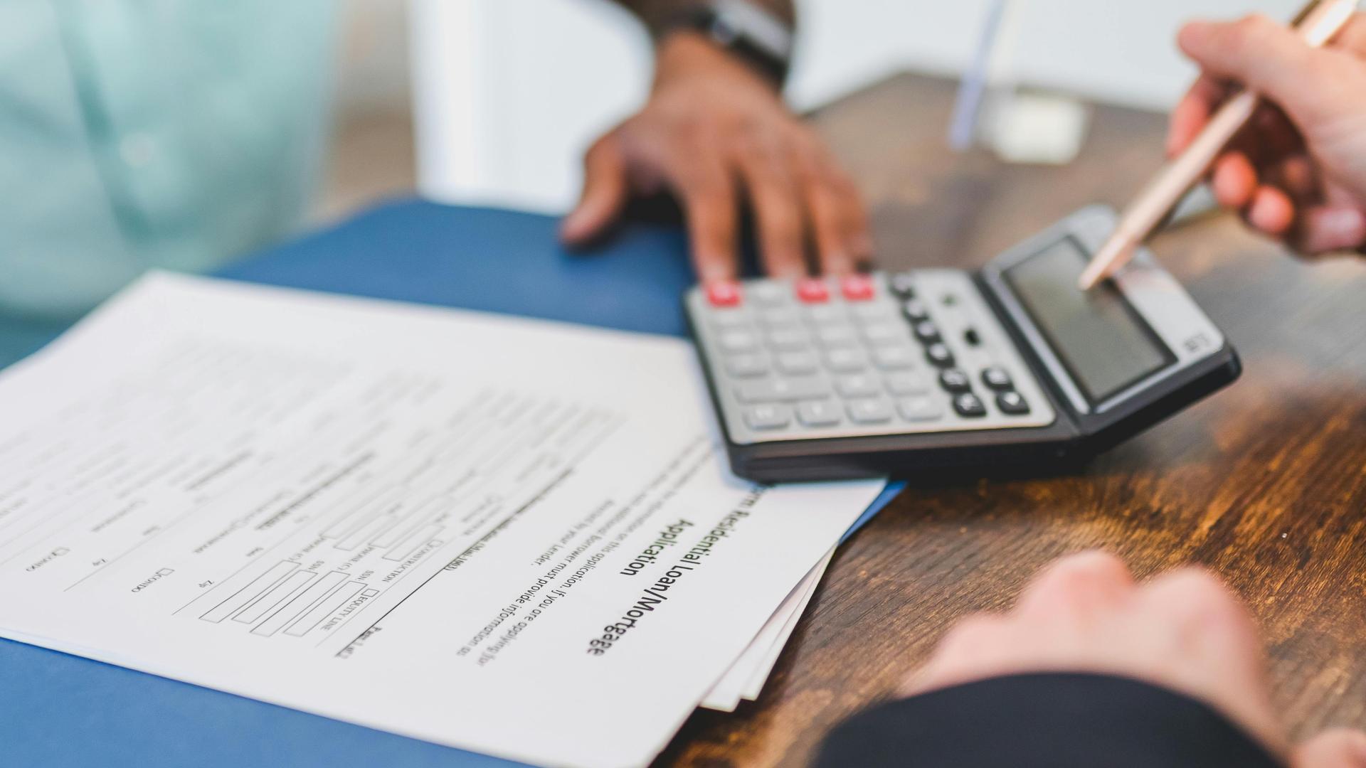 先通普法丨公司破产清算后，欠款就真的要不回了？