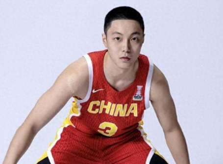 与其力证胡明轩波动大，不如说明一下徐杰稳定下降，波动上升也是上升，稳定下降还是下