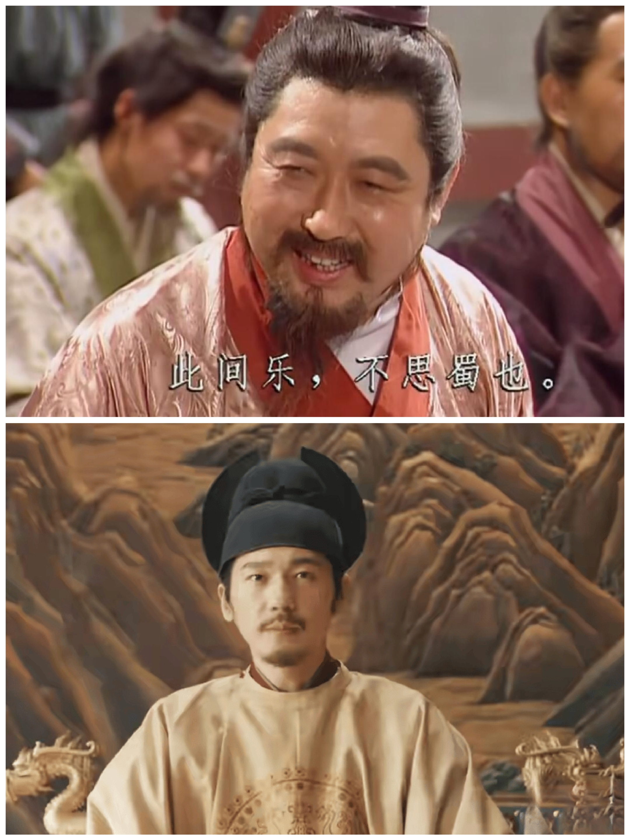 人和人的差距就是这么大