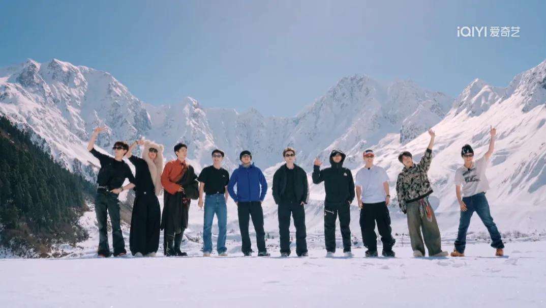 《种地吧4》：一条无法复制的综N代之路