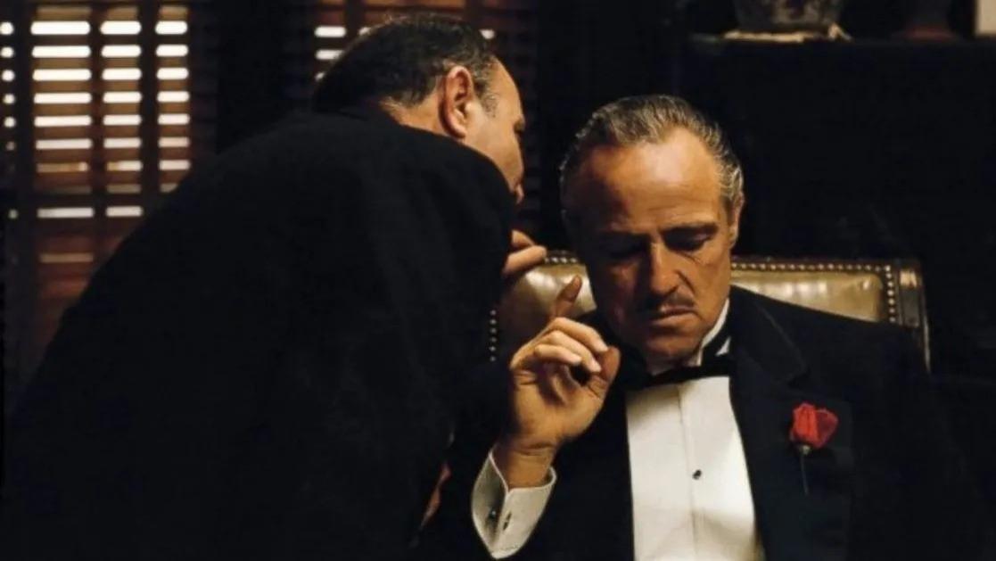 从玄学上看：努力究竟有无作用？