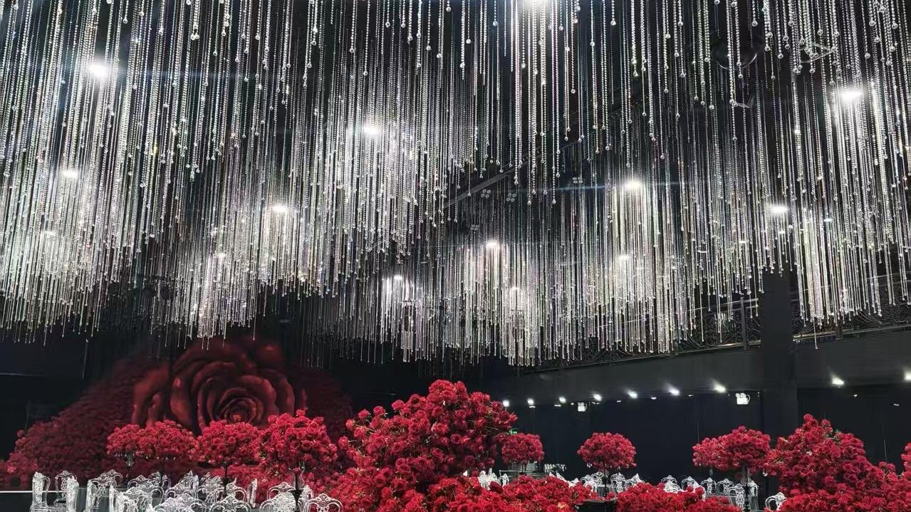 最经典的语录句句走心