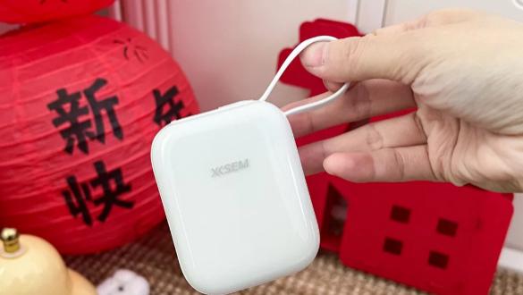 春节送什么礼物比较好？2026年度最受欢迎的10大数码好物分享！