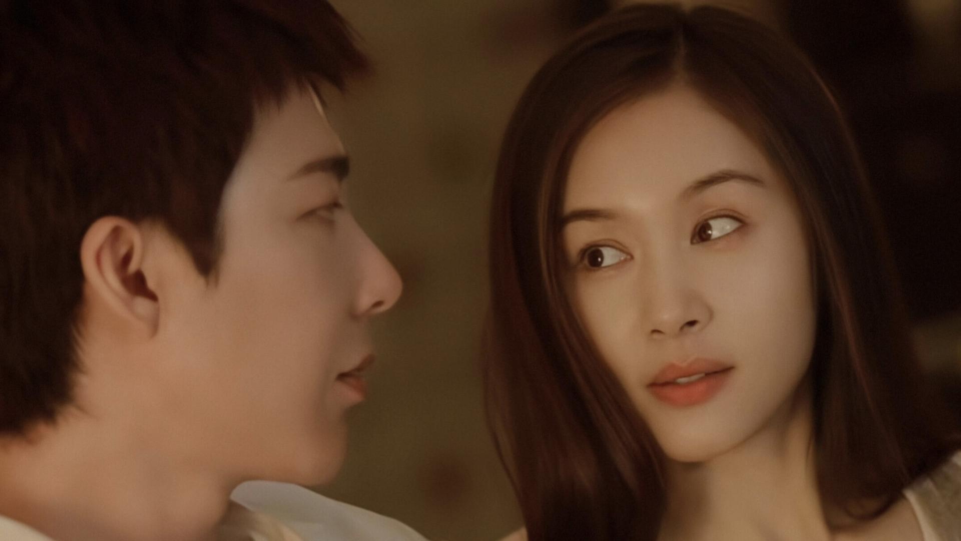 刘宇宁新剧《玫瑰丛生》首播4集，口碑出炉，观众的评价一针见血