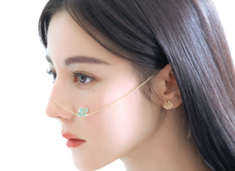 这段日子也许很长，也许只是一觉醒来，所以耐心点，给好运一点时间