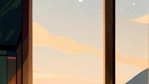 暴躁鸭雅思学徐蓉：至少现在看英文不像看天书了，我的雅思备考路