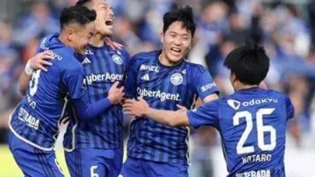 4/4每日精选足球赛事解析二串一：马竞VS巴萨+勒沃库森VS沃夫斯堡