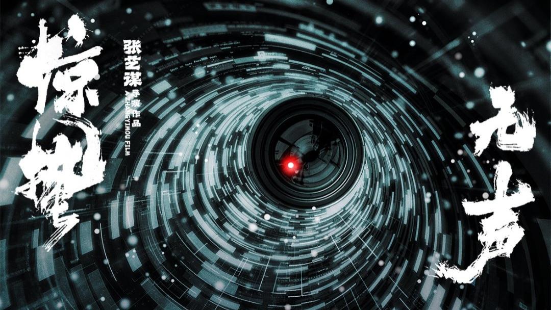 《惊蛰无声》情报泄密找内鬼，黑白难辨人自危，惊艳反转透生硬。