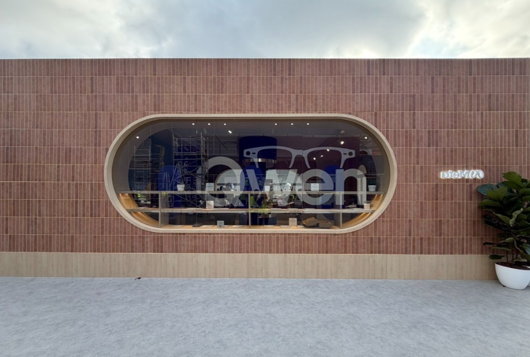 风向真得变了，以往一说高科技，欧美领先，但现在中国成为主角！