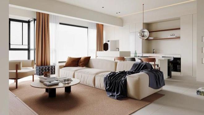 2026上海装修公司排名：六家口碑实力品牌指南