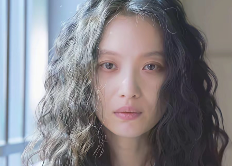 有没有发现隐形的名字里面
倪妮和周游情侣演的真不错，太自然了，与现实生活中一模一