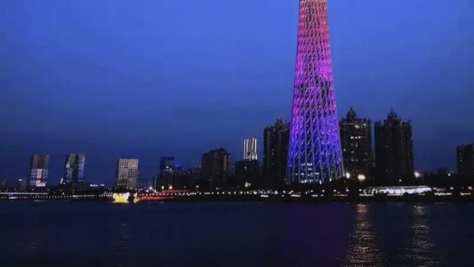 中国人口第一大省新鲜出炉，看看你猜中了嘛