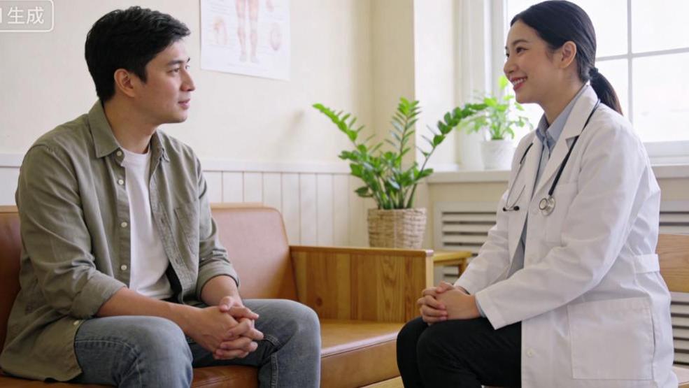 得了双相情感障碍，人生最后的归宿是什么？医生实话科普