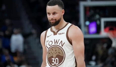 库里复出发挥糟糕！勇士不敌国王。NBA常规赛，勇士客场挑战国王，这场比赛，库里选