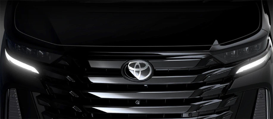 6家日本车企1~3月在美销量下滑5.4%