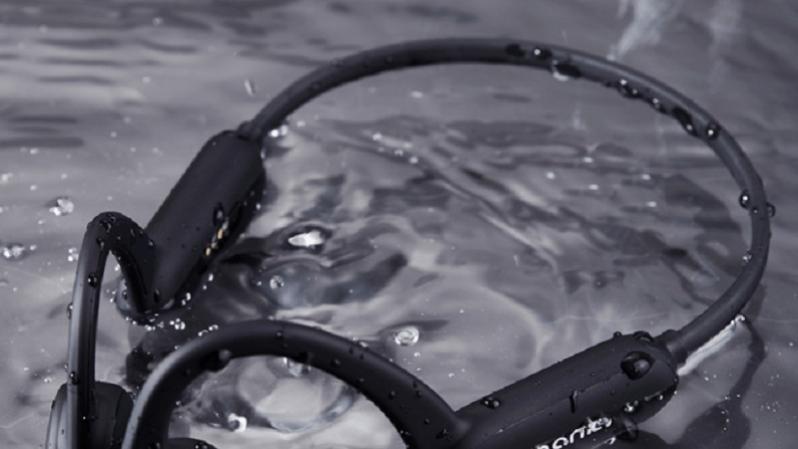 适合跑步佩戴的耳机有哪些？分享十款最适合跑步佩戴的骨传导耳机