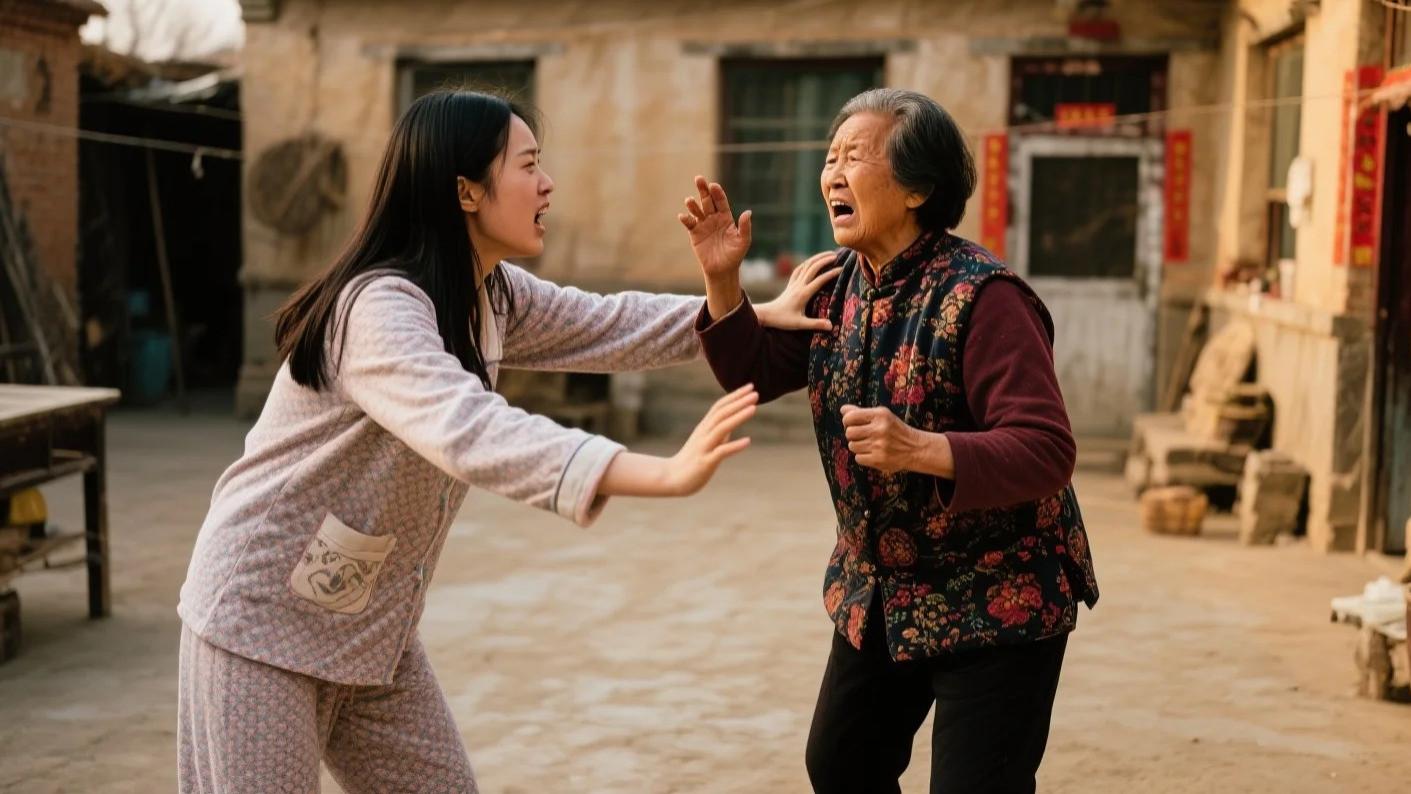 从“ 奉子成婚”到“对簿公堂”：一桩彩礼纠纷案背后的法律与人性