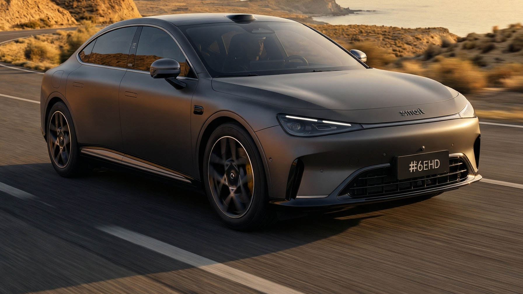 流行氛围与音乐厅体验，你试过这两款车的音响吗？