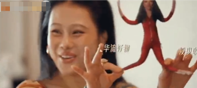 袁娅维到访香缇莫洛杉矶家，全程热聊欢笑根本停不下来 ​​​