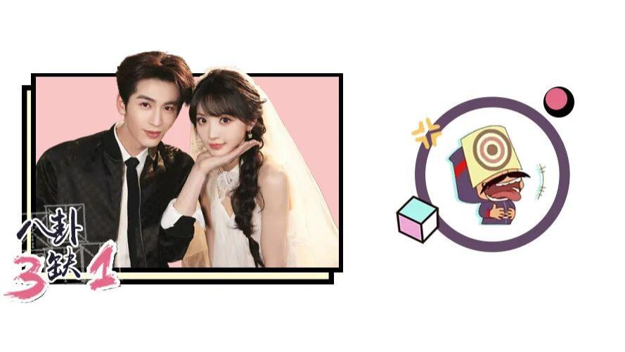 骂着骂着就真香了，《逐玉》让我重新理解了“黑红也是红”