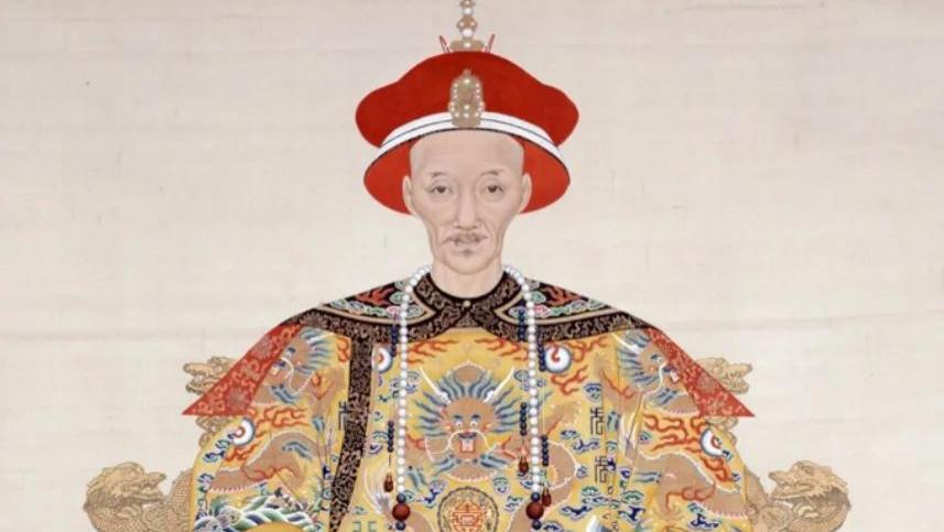 此案过后，耻谈人性