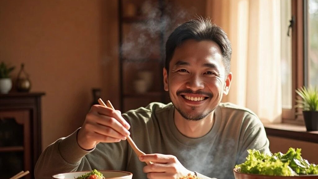 普通人这辈子能吃到的最大红利是什么？